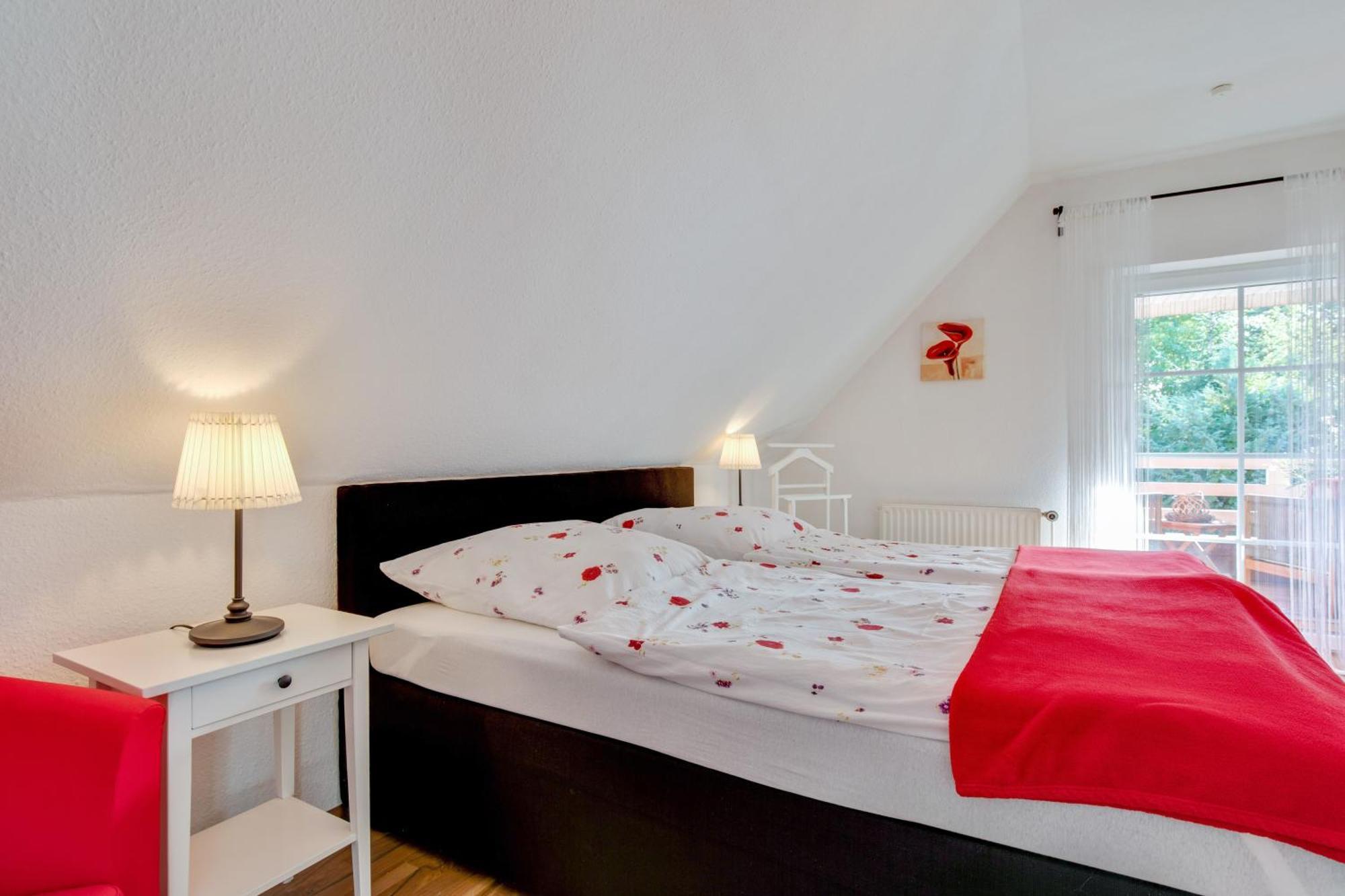 Ferienhaus Gisela In Holzstein An Der Ostsee Oldenburg in Holstein Kültér fotó