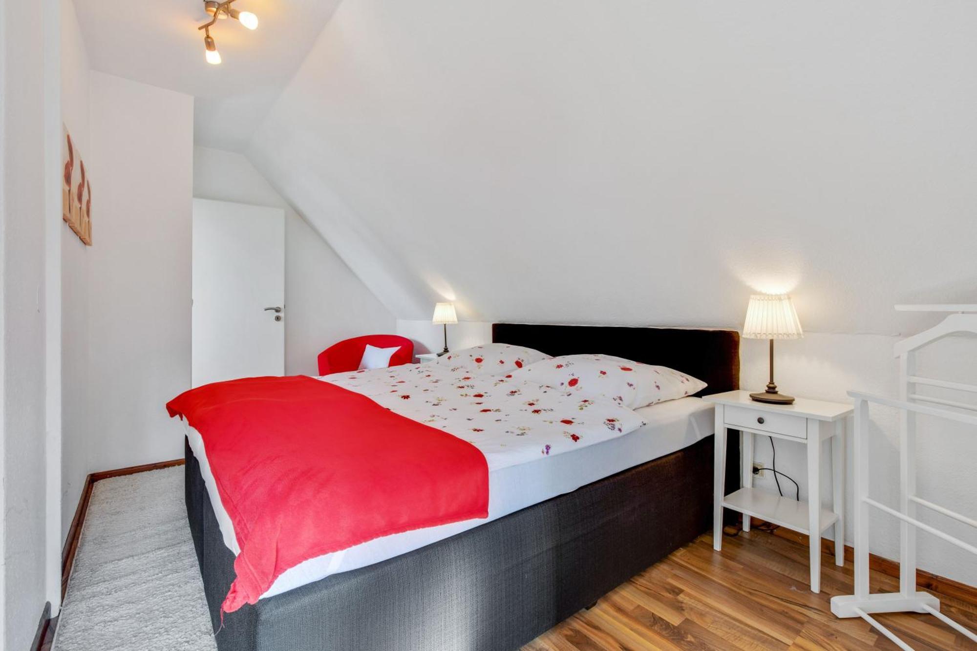 Ferienhaus Gisela In Holzstein An Der Ostsee Oldenburg in Holstein Kültér fotó